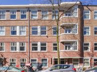 Van Spilbergenstraat 137 -1, 1057 RD Amsterdam