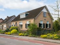 Barchemseweg 70 *, 7261 DE Ruurlo