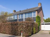 Beukenlaan 18, 7642 ER Wierden