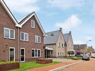 Veldbies 3, 8106 BH Mariënheem