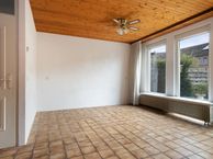 Bereklauw 5, 8265 GV Kampen