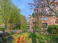 Noordbuurtseweg 25, 2381 ET Zoeterwoude