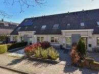 Diepenbrockhof 28, 1628 SM Hoorn (NH)