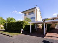 Meredith Willsonstraat 53, 3543 DM Utrecht