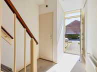 Borgstuk 42, 8162 JR Epe