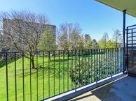 Aert van Neslaan 213, 2341 HK Oegstgeest