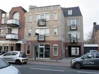 Leenderweg 55, 5555 CA Valkenswaard