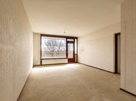 Zernikeplaats 108, 3068 ZL Rotterdam