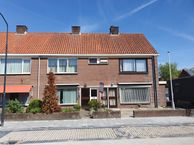 Arie van de Heuvelstraat 41, 3981 CT Bunnik