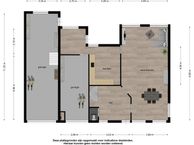 Weststraat 21, 4301 BW Zierikzee