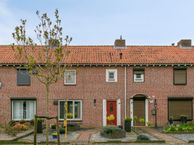 Reestraat 19, 5408 XA Volkel
