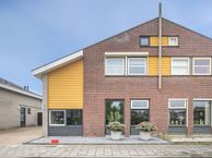 Bijvank 73, 7681 ZB Vroomshoop