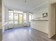 Bonaventurastraat 71 B, 3081 HB Rotterdam