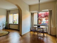 Jacob Catsstraat 34, 2274 GW Voorburg