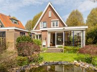 Rozenlaan 15, 3851 PD Ermelo