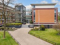 Faunalaan 195, 3972 PP Driebergen-Rijsenburg