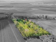 5e Dalweg 6, 9699 TS Vriescheloo