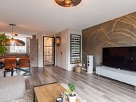 Bolwerk 3, 5664 PB Geldrop