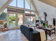 Juttepeerlaan 7, 3452 DG Vleuten