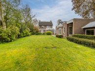 Berkstraat 24, 5492 EB Sint-Oedenrode