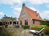 Lage Horst 41, 7031 KE Wehl