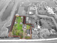 Henegouwerweg 109, 2741 JZ Waddinxveen