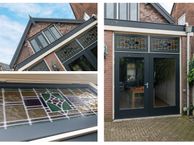 St. Antoniusstraat 22, 5144 AD Waalwijk