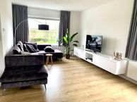 Kleingenhoutersteeg 6, 6336 PA Hulsberg