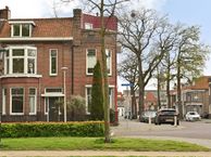 Bolwerk-Zuid 146, 4611 DX Bergen op Zoom