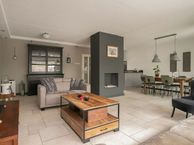 Molenhoef 37, 3343 CM Hendrik-Ido-Ambacht