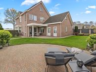 Heijbeeksestraat 1 g, 4709 BM Nispen