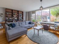 Chopinpad 30, 4207 DA Gorinchem