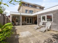 Sakervalk 23, 5554 MD Valkenswaard