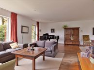 Merwedelaan 6, 5691 HS Son en Breugel