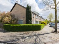 Uranusstraat 47, 9742 JS Groningen