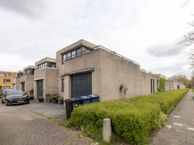 Troikastraat 10, 1326 RK Almere