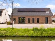 Boveneind NZ 42 C, 3405 AJ Benschop