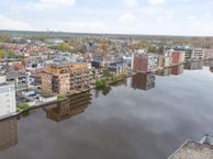 Ruijterhoek 3, 1506 TK Zaandam