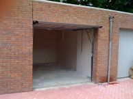 Wittelaan 1 D, 2245 VP Wassenaar