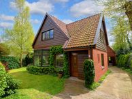 Midden Geestweg 16, 1861 VG Bergen (NH)