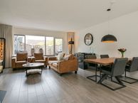 Boskrekel 17, 7423 HA Deventer