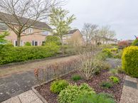 Rozenhof 23, 1241 XD Kortenhoef