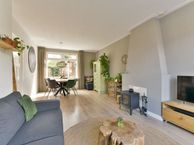 Palmstraat 236, 3812 XL Amersfoort