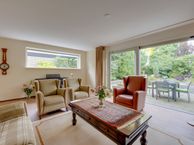 Parijsstraat 29, 7559 KN Hengelo (OV)