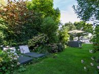 Hoogewaard 190, 2396 AR Koudekerk aan den Rijn