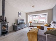 Agavestraat 10, 1561 KG Krommenie