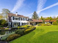 Noord Esmarkerrondweg 135, 7531 HC Enschede