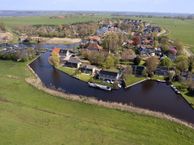 It Nije Hôf 7, 8511 AH Goingarijp