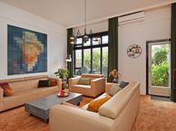 Lissenvaart 18, 2724 SH Zoetermeer