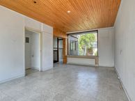 Prinses Margrietstraat 31, 2741 DR Waddinxveen